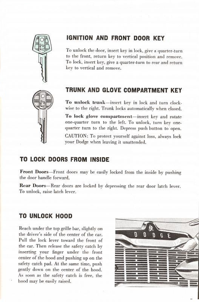 n_1959 Dodge Owners Manual-07.jpg